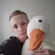 ���������� ������, ���� ����� ������, 23 ����, ������������ ��� ������, ����� � ���������