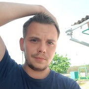  ,   , 25 ,   ,   , c , 