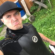  -,   , 39 ,     , c 