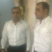  ,   Behruz, 40 ,   