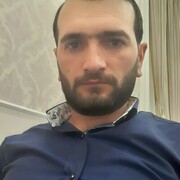 ���������� ������, ���� ������� Gegham, 38 ���, ������������ ��� ������, ����� � ���������, c�������� ���������, ���������