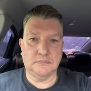 ���������� ������, ���� ������� �������, 58 ���, ������������ ��� ������, ����� � ���������