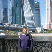 ���������� ������, ���� ������� ��������, 47 ���, ������������ 