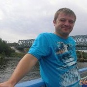 ���������� ����������, ���� ������� ������, 43 ����, ������������ ��� ������, ����� � ���������, c�������� ���������