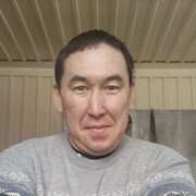  -,   , 46 ,   c , 