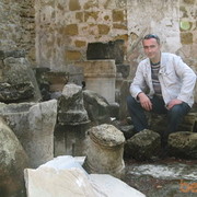 ���������� ������, ���� ������� ����, 50 ���, ������������ ��� ������, ����� � ���������, c�������� ���������