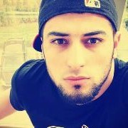 ���������� ������, ���� ������� ������, 26 ���, ������������ ��� ������, ����� � ���������, c�������� ���������, ���������