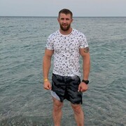 ���������� ���������, ���� ������� ������, 43 ����, ������������ ��� ������, ����� � ���������