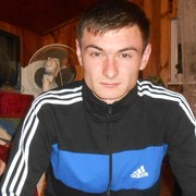  ,   , 29 ,   