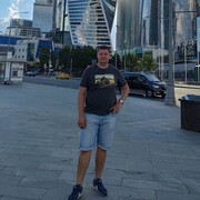 ���������� ����, ���� ������� �����, 40 ���, ������������ ��� ������, ����� � ���������