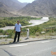 ���������� ������, ���� ������� ARKADI, 46 ���, ������������ ��� ������