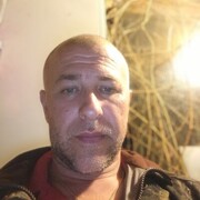  ,   , 44 ,   ,   