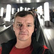  ,   , 44 ,     , c 