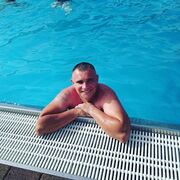 ���������� ������, ���� ������� �������, 37 ���, ������������ ��� ������, ����� � ���������, c�������� ���������, ���������