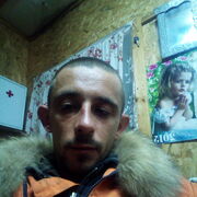  ,   , 33 ,   ,   , c , 