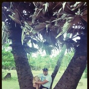  ,   , 43 ,   ,   , c 