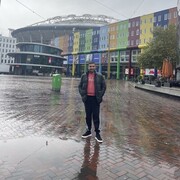  ,   Murad, 42 ,   ,   