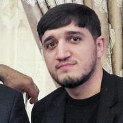  ,   Kenan, 32 ,   ,   