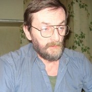 ���������� ������, ���� ������� Arbat, 61 ���, ������������ ��� ������, ����� � ���������, c�������� ���������