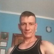 ���������� ����, ���� ������� Reih, 41 ���, ������������ ��� ������, ����� � ���������, c�������� ���������