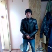  ,   , 38 ,   ,   , c 