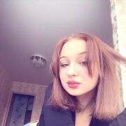 ���������� ������, ���� ������� ����, 22 ����, ������������ ��� ������, ����� � ���������