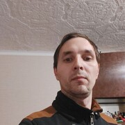 ���������� ���, ���� ������� Dima, 37 ���, ������������ ��� c�������� ���������