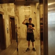 ���������� ������������, ���� ������� �����, 26 ���, ������������ ��� ������