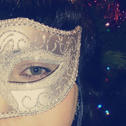 ���������� ������-��-����, ���� ������� �����, 31 ���, ������������ ��� ������, ����� � ���������, c�������� ���������