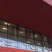  ,   , 43 ,   ,   