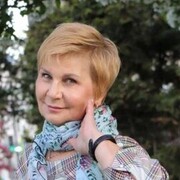 ���������� ������, ���� ������� �������, 57 ���, ������������ ��� ����� � ���������, c�������� ���������