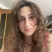  ,   , 33 ,   ,   , c 