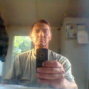  ,   , 61 ,   ,   , c , 
