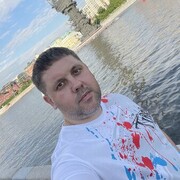  --,   , 39 ,   ,   , c , 