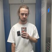  ,  , 22