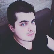  ,  , 26