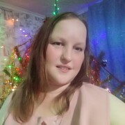  ,   , 39 ,     , c , 