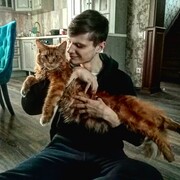 ���������� �������, ���� ������� ���������, 29 ���, ������������ ��� ������, ����� � ���������