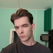  ,   , 25 ,   ,   