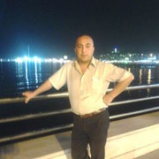 ���������� ����, ���� ������� �����, 54 ����, ������������ ��� ������