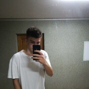 ���������� ������, ���� ����� ����, 24 ����, ������������ ��� ������, ����� � ���������, c�������� ���������