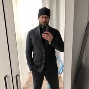 ���������� �����, ���� ������� ����, 41 ���, ������������ ��� ������, ����� � ���������, c�������� ���������, ���������