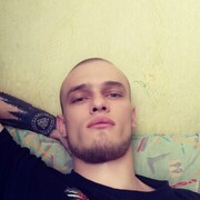 ���������� ������-��-����, ���� ������� Agarestik, 26 ���, ������������ ��� ������, ����� � ���������