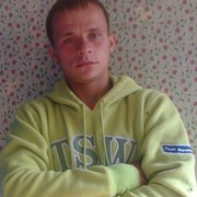 ���������� �������, ������� ����, 30