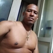  ,   Yuset, 42 ,   ,   