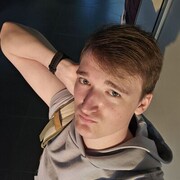  Celakovice,   , 22 ,   , 