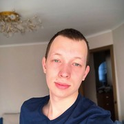  ,   , 28 ,   