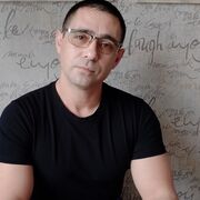 ���������� ������-��-����, ���� ������� �������, 48 ���, ������������ ��� ������, ����� � ���������