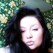 ���������� ������, ���� ������� ����, 41 ���, ������������ ��� ������, ����� � ���������, c�������� ���������