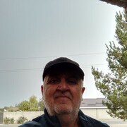  ,  Marat, 53